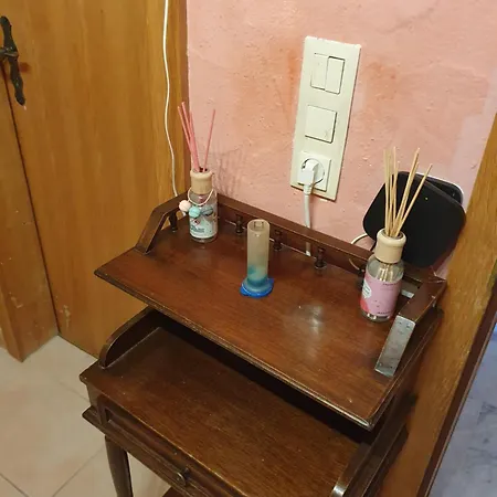 Doppelzimmer In Guest house Sonthofen